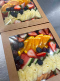 Mixed Fruit Platter - Small