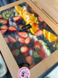 Mixed Fruit Platter - Medium