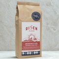 Risen Flour Artisan White Flour 5kg