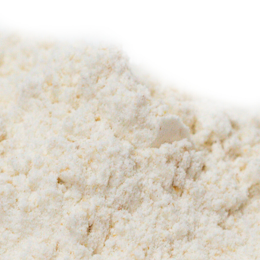 Risen Flour Artisan White Flour 5kg