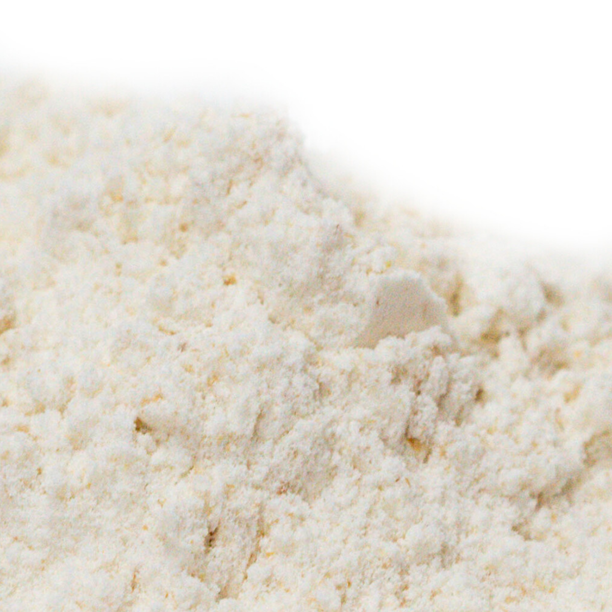 Risen Flour Artisan White Flour 5kg