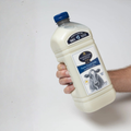 Bannister Down Milk 2L