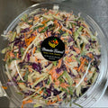 Coleslaw Salad Bowl