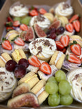 Dessert Box- Medium