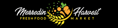 Merredin Harvest Fresh Food Market - Home