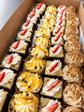 Dessert Box- Large